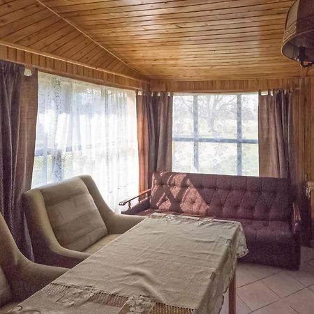 Amazing Home In Wilczeta With Kitchenette Εξωτερικό φωτογραφία